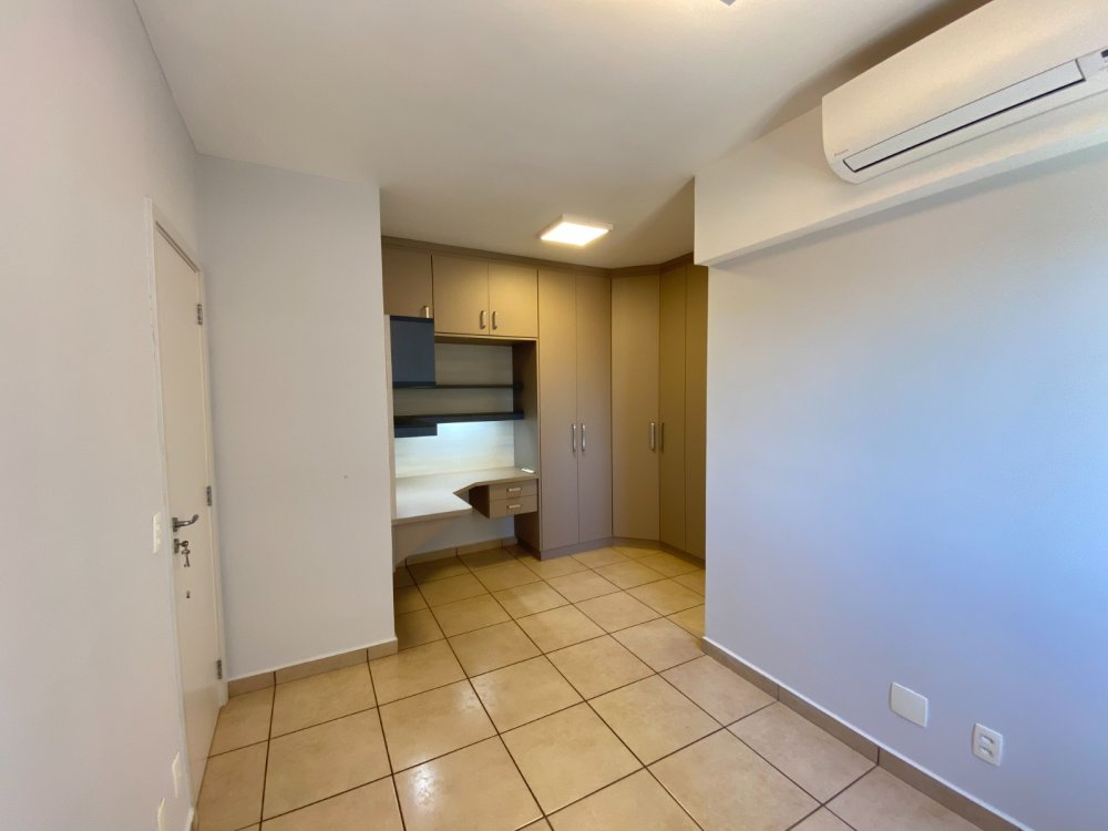 Apartamento - Venda - Vila Amlia - Ribeiro Preto - SP