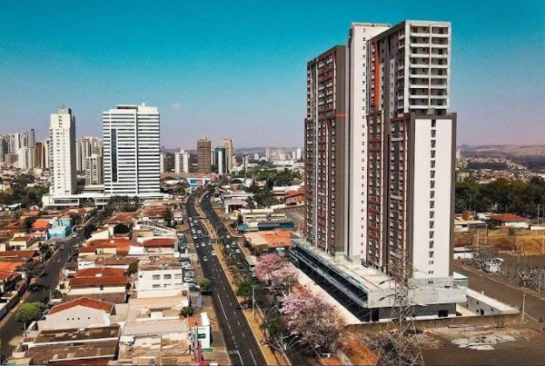 Mercado imobilirio brasileiro alcana segundo melhor desempenho em 2023 e perspectivas para 2024 so otimistas