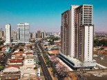 Mercado imobilirio brasileiro alcana segundo melhor desempenho em 2023 e perspectivas para 2024 so otimistas