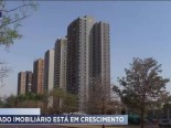 O mercado imobilirio em 2023